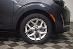 2023 Kia Soul FWD SUV for sale #1C252598AV - photo 25
