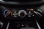 2023 Kia Soul FWD SUV for sale #1C252598AV - photo 26