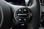 2023 Kia Soul FWD SUV for sale #1C252598AV - photo 27