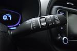 2023 Kia Soul FWD SUV for sale #1C252598AV - photo 30
