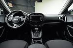 2023 Kia Soul FWD SUV for sale #1C252598AV - photo 5
