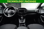 2023 Kia Soul FWD SUV for sale #1C252598AV - photo 6