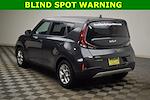 2023 Kia Soul FWD SUV for sale #1C252598AV - photo 3