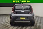 2023 Kia Soul FWD SUV for sale #1C252598AV - photo 7