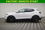 2024 Buick Encore GX FWD SUV for sale #1C252599AV - photo 10