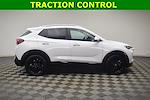 2024 Buick Encore GX FWD SUV for sale #1C252599AV - photo 11