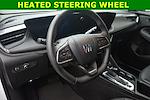 2024 Buick Encore GX FWD SUV for sale #1C252599AV - photo 13
