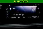 2024 Buick Encore GX FWD SUV for sale #1C252599AV - photo 14