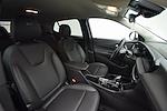2024 Buick Encore GX FWD SUV for sale #1C252599AV - photo 16