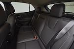 2024 Buick Encore GX FWD SUV for sale #1C252599AV - photo 19