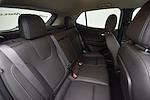 2024 Buick Encore GX FWD SUV for sale #1C252599AV - photo 20
