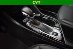 2024 Buick Encore GX FWD SUV for sale #1C252599AV - photo 21