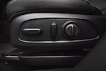 2024 Buick Encore GX FWD SUV for sale #1C252599AV - photo 23