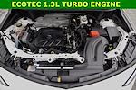 2024 Buick Encore GX FWD SUV for sale #1C252599AV - photo 24