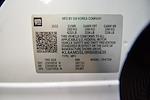 2024 Buick Encore GX FWD SUV for sale #1C252599AV - photo 25