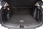2024 Buick Encore GX FWD SUV for sale #1C252599AV - photo 26