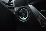 2024 Buick Encore GX FWD SUV for sale #1C252599AV - photo 29