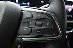 2024 Buick Encore GX FWD SUV for sale #1C252599AV - photo 30