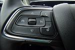 2024 Buick Encore GX FWD SUV for sale #1C252599AV - photo 31