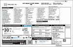 2024 Buick Encore GX FWD SUV for sale #1C252599AV - photo 6