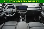 2024 Buick Encore GX FWD SUV for sale #1C252599AV - photo 7