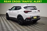 2024 Buick Encore GX FWD SUV for sale #1C252599AV - photo 3