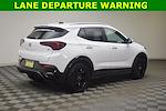 2024 Buick Encore GX FWD SUV for sale #1C252599AV - photo 2