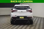2024 Buick Encore GX FWD SUV for sale #1C252599AV - photo 8