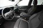 2024 Buick Encore GX FWD SUV for sale #1C252599AV - photo 9