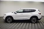2023 Hyundai Santa Fe Hybrid AWD SUV for sale #1C252601AV - photo 9