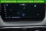 2023 Hyundai Santa Fe Hybrid AWD SUV for sale #1C252601AV - photo 11