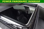 2023 Hyundai Santa Fe Hybrid AWD SUV for sale #1C252601AV - photo 12