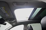 2023 Hyundai Santa Fe Hybrid AWD SUV for sale #1C252601AV - photo 13