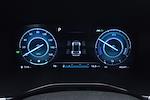 2023 Hyundai Santa Fe Hybrid AWD SUV for sale #1C252601AV - photo 15