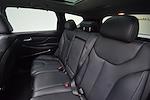 2023 Hyundai Santa Fe Hybrid AWD SUV for sale #1C252601AV - photo 17