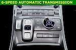 2023 Hyundai Santa Fe Hybrid AWD SUV for sale #1C252601AV - photo 19