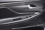 2023 Hyundai Santa Fe Hybrid AWD SUV for sale #1C252601AV - photo 20