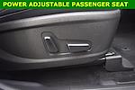 2023 Hyundai Santa Fe Hybrid AWD SUV for sale #1C252601AV - photo 21