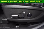 2023 Hyundai Santa Fe Hybrid AWD SUV for sale #1C252601AV - photo 22
