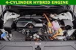 2023 Hyundai Santa Fe Hybrid AWD SUV for sale #1C252601AV - photo 23