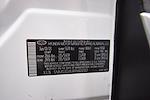 2023 Hyundai Santa Fe Hybrid AWD SUV for sale #1C252601AV - photo 24