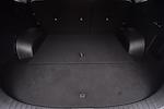2023 Hyundai Santa Fe Hybrid AWD SUV for sale #1C252601AV - photo 25
