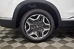 2023 Hyundai Santa Fe Hybrid AWD SUV for sale #1C252601AV - photo 26