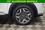 2023 Hyundai Santa Fe Hybrid AWD SUV for sale #1C252601AV - photo 27