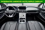 2023 Hyundai Santa Fe Hybrid AWD SUV for sale #1C252601AV - photo 5