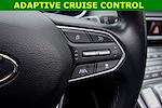 2023 Hyundai Santa Fe Hybrid AWD SUV for sale #1C252601AV - photo 28