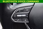 2023 Hyundai Santa Fe Hybrid AWD SUV for sale #1C252601AV - photo 29