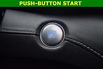 2023 Hyundai Santa Fe Hybrid AWD SUV for sale #1C252601AV - photo 30