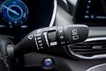 2023 Hyundai Santa Fe Hybrid AWD SUV for sale #1C252601AV - photo 31