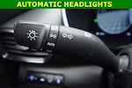 2023 Hyundai Santa Fe Hybrid AWD SUV for sale #1C252601AV - photo 33